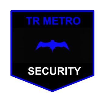 TR Metro Security Services - This is our official brand business logo. Inspired by the elite protection - Security Services Near Me TR Metro Security Services - This is our official brand business logo. Inspired by the elite protection - Security Services Near Me