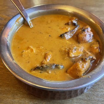 Cafe Maharani - Chicken tikka - Indian Near Me - Honolulu, Hawaii Cafe Maharani - Chicken tikka - Indian Near Me - Honolulu, Hawaii