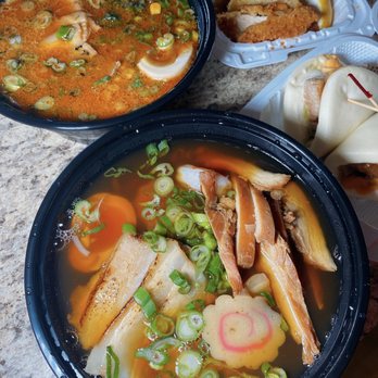Insider Eats - Food Delivery Services Near Me