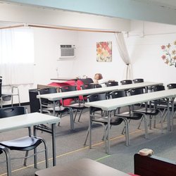 Healthcare Training & Career Consultants