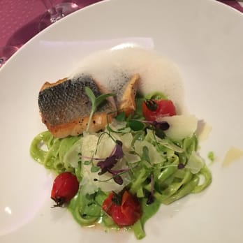 Culinarium - Wine Bars Near Me - Nittel, RP