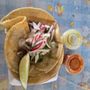 Photo of El Taco Naco