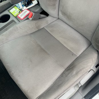 West Seattle Autoworks - After WS Autoworks - Auto Repair Near Me - Seattle, Washington West Seattle Autoworks - After WS Autoworks - Auto Repair Near Me - Seattle, Washington