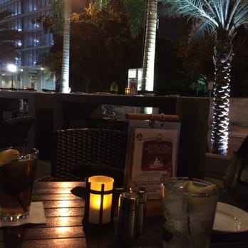 Batch - Nice patio - American Near Me - Miami, Florida Batch - Nice patio - American Near Me - Miami, Florida