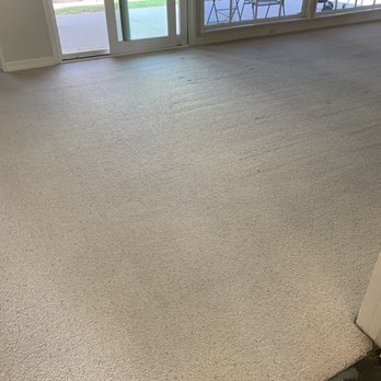 Pristine Carpet Steam Cleaning - AFTER fresh and clean - Carpet Cleaning Near Me - Fountain Valley, California Pristine Carpet Steam Cleaning - AFTER fresh and clean - Carpet Cleaning Near Me - Fountain Valley, California
