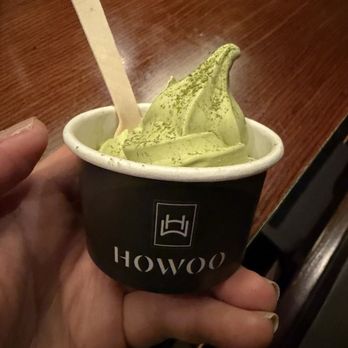 Howoo - Barbeque Near Me - New York, New York Howoo - Barbeque Near Me - New York, New York