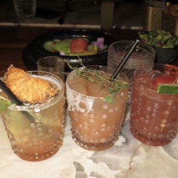 Toca Madera Scottsdale - Mexican Near Me - Scottsdale, Arizona Toca Madera Scottsdale - Mexican Near Me - Scottsdale, Arizona