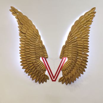 Vanitea Café - Art - Coffee & Tea Near Me - Chula Vista, California Vanitea Café - Art - Coffee & Tea Near Me - Chula Vista, California