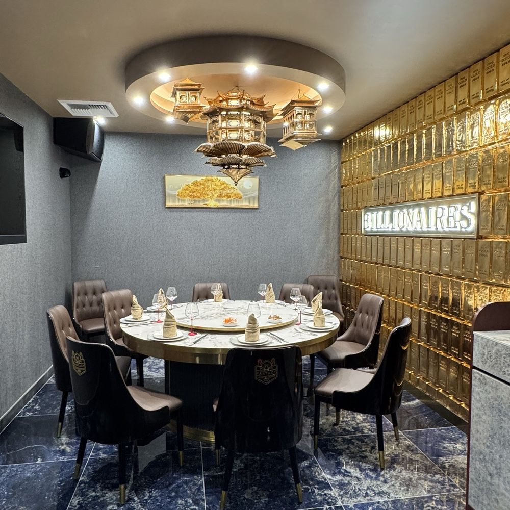 Fantacy Lobster House - Private Room - Seafood Near Me - Foothill Ranch, California Fantacy Lobster House - Private Room - Seafood Near Me - Foothill Ranch, California