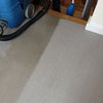 Five Star Cleaning Services - End of tenancy carpet clean - Office Cleaning Near Me Five Star Cleaning Services - End of tenancy carpet clean - Office Cleaning Near Me