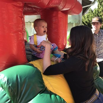 Jolly Jumps - Party & Event Planning Near Me - Temecula, California Jolly Jumps - Party & Event Planning Near Me - Temecula, California