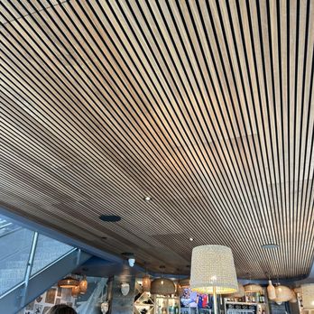 Sicilian Table - Inside - Mediterranean Near Me - Falmouth, Maine