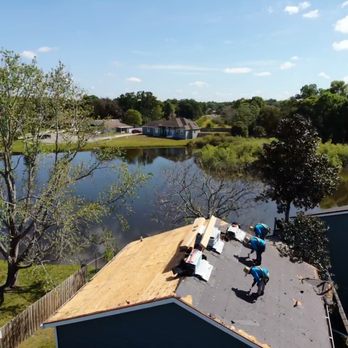 HC Roofing & Construction - Roofing Near Me - Winter Springs, Florida HC Roofing & Construction - Roofing Near Me - Winter Springs, Florida