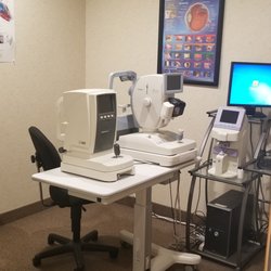 Clarkson Eyecare