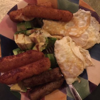 Trader Joe's - Those mozerella cheese sticks!!!! - Grocery Near Me - Houston, Texas Trader Joe's - Those mozerella cheese sticks!!!! - Grocery Near Me - Houston, Texas