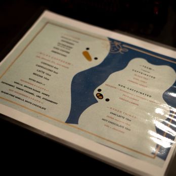Cora Coffee - Winter menu - Coffee & Tea Near Me - Sacramento, California Cora Coffee - Winter menu - Coffee & Tea Near Me - Sacramento, California