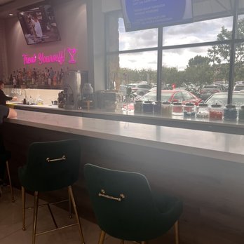 Gloss Nail Lounge - Bar - Nail Salons Near Me - Katy, Texas Gloss Nail Lounge - Bar - Nail Salons Near Me - Katy, Texas