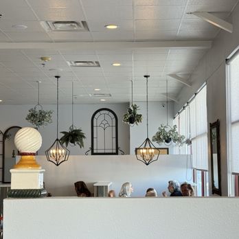 Joe’s Pasta House - Italian Near Me - Albuquerque, New Mexico