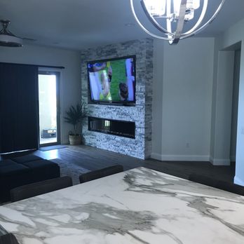New Freedom Properties - General Contractors Near Me - Las Vegas, Nevada New Freedom Properties - General Contractors Near Me - Las Vegas, Nevada