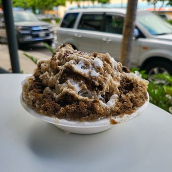 Urban Island Society - Hojicha - Women's Clothing Near Me - Honolulu, Hawaii