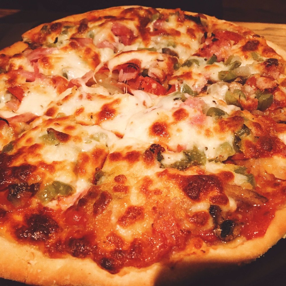 Barnaby's - Mishawaka - Pizza Near Me - Mishawaka, Indiana Barnaby's - Mishawaka - Pizza Near Me - Mishawaka, Indiana