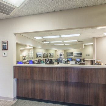 Sachem Dental Group - Holbrook - General Dentistry Near Me - Holbrook, New York Sachem Dental Group - Holbrook - General Dentistry Near Me - Holbrook, New York