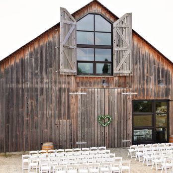 I DO Need You - Wedding Planning Near Me I DO Need You - Wedding Planning Near Me
