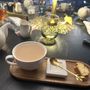 LiberTea Wine House