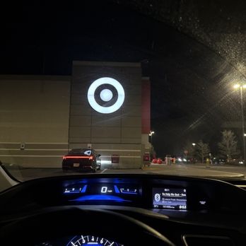 Target - About to leave - Department Stores Near Me - Seekonk, Massachusetts