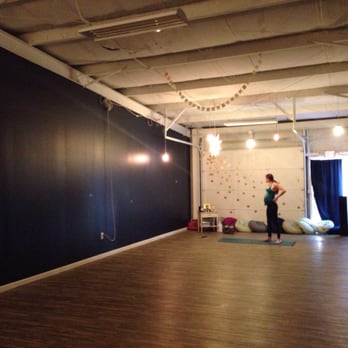 Myriad Yoga - Yoga Near Me - Indianapolis, Indiana Myriad Yoga - Yoga Near Me - Indianapolis, Indiana