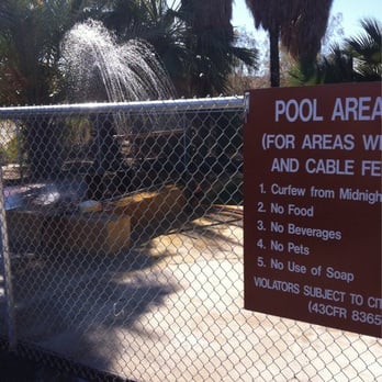 Holtville Hot Spring - Swimming Pools Near Me - Holtville, California Holtville Hot Spring - Swimming Pools Near Me - Holtville, California