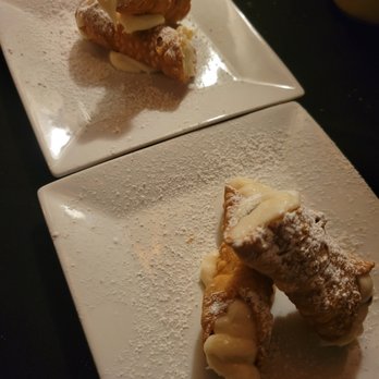The Ridge - Italian Near Me - Hawley, Pennsylvania The Ridge - Italian Near Me - Hawley, Pennsylvania