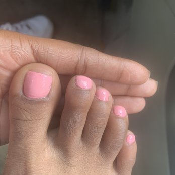 NiNi Nails Salon - Nail Salons Near Me - Tampa, Florida NiNi Nails Salon - Nail Salons Near Me - Tampa, Florida