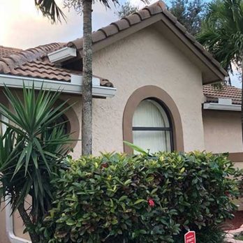 Madrid Rain Gutters - Gutter Services Near Me - Hialeah, Florida Madrid Rain Gutters - Gutter Services Near Me - Hialeah, Florida