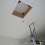 Solid Home Inspections