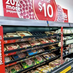 Walmart Supercenter