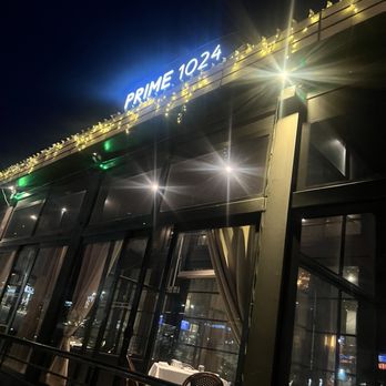 Prime 1024 - Exterior - Italian Near Me - Roslyn, New York Prime 1024 - Exterior - Italian Near Me - Roslyn, New York
