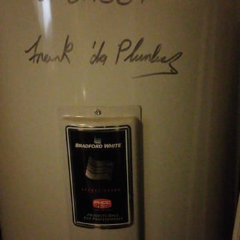 Frank's Plumbing - Plumbing Near Me Frank's Plumbing - Plumbing Near Me