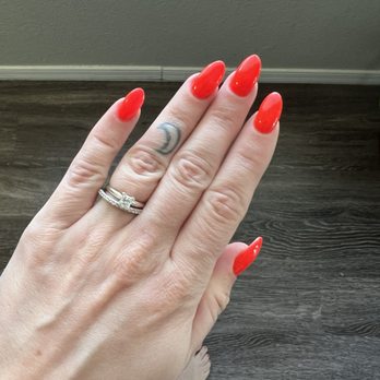 Luxe Nail Lounge - Nail Salons Near Me - Scottsdale, Arizona Luxe Nail Lounge - Nail Salons Near Me - Scottsdale, Arizona
