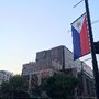 Photo of Maxims Hotel