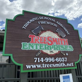 America's Instant Signs - Sandblasted carved and painted sign, high density urethane. Will last for years and years to come! - Signmaking Near Me - Anaheim, California America's Instant Signs - Sandblasted carved and painted sign, high density urethane. Will last for years and years to come! - Signmaking Near Me - Anaheim, California