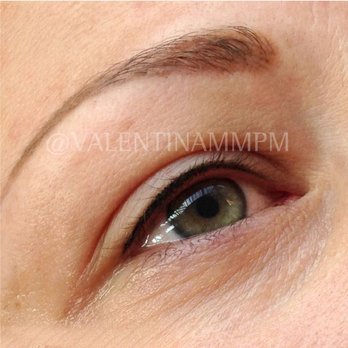 Microblading Expert & Permanent Makeup by Valentina - Permanent Eyeliner by Valentina - Permanent Makeup Near Me - Rancho Cucamonga, California Microblading Expert & Permanent Makeup by Valentina - Permanent Eyeliner by Valentina - Permanent Makeup Near Me - Rancho Cucamonga, California