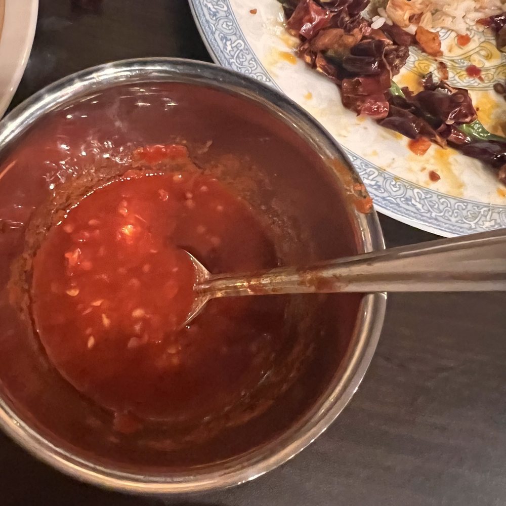 Nangma Restaurant - Asian Fusion Near Me - Elmhurst, New York Nangma Restaurant - Asian Fusion Near Me - Elmhurst, New York