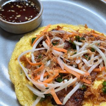 Di An Di - Vietnamese Near Me - Brooklyn, New York Di An Di - Vietnamese Near Me - Brooklyn, New York
