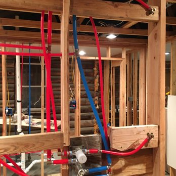 Maximum Plumbing - Plumbing Near Me