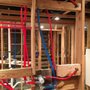 Photo of Maximum Plumbing