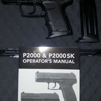 Ammo Bros - Can't wait to break her in. - Guns & Ammo Near Me - Riverside, California Ammo Bros - Can't wait to break her in. - Guns & Ammo Near Me - Riverside, California