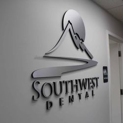 Southwest Dental