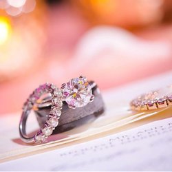 A Altier's Jewelers