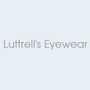 Photo of Luttrell's Eyewear